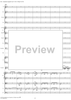 Symphonie Espagnole, Op. 21: Movement 2 - Full Score