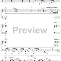 When A Man Loves A Woman