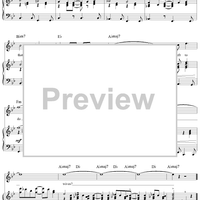 Where Can You Take a Girl?