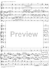 Symphony No. 16 in C Major, K128 - Full Score