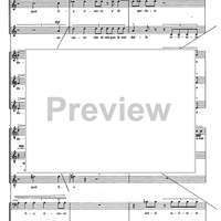 All'ombra dei cipressi