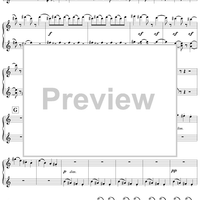 Leonore Overture (Fidelio, Composed 1806)