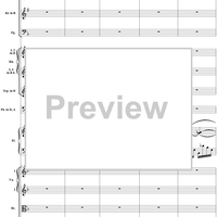 Piano Concerto no. 1 in D minor, Op.15, Rondo, Allegro non troppo