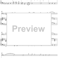 Abendlied (Evening Song)