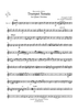 Trumpet Sonata - Horn in F