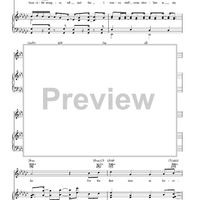 For The First Time Forever