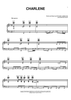 Charlene