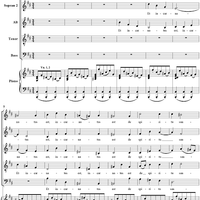 Mass in B Minor, BWV232, No. 16: "Et incarnatus est"