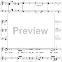 Frühlingsgruß, No. 4, Op. 79