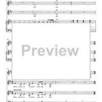 A Better Haircut - from Amélie