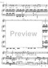 Mignon: Kennst Du das Land wo die Zitronen blühn Op.79 No.29
