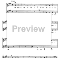 Il quaderno di Katia e Ilaria