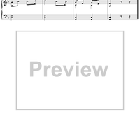 Weel May the Keel Row