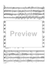 Quartets for Worship - Score