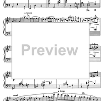 Mazurka Op.53 No. 4
