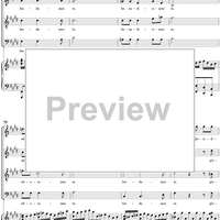 Mass No. 5 in A-flat Major, D678, No. 2: Gloria