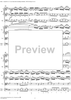 Cantata No. 42: Am Abend aber desselbigen Sabbaths, BWV42