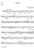 Legende - Tuba