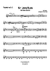 St. Louis Blues - Trumpet 2
