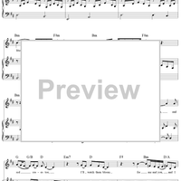 What a Wonderful World