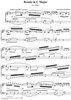 Rondo in C major, Op. 51, No. 2