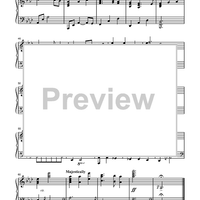 Praise to the Lord, the Almighty