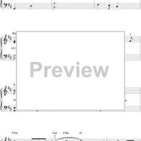 When We're Together - from Olaf's Frozen Adventure