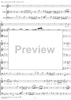 Italian Cantata No. 14: "Dunque sarà pur vero" (Agrippina condotta a morire), HWV110