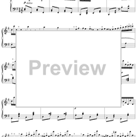 The Art of Finger Dexterity, Op. 740, Book VI, Nos. 42-50