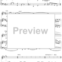 Up to His Old Tricks