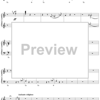 Ce qu'on entend sur la Montagne, S589