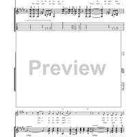 A Bullet For Everyone