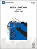 Loch Lomond - Oboe