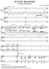 Second Rhapsody