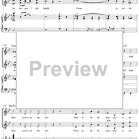 Twenty Million People