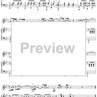 15 Vocalises for Medium or Low Voice, Op. 12: No. 15