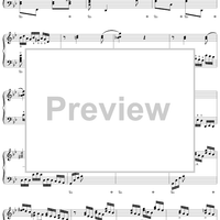 Etude in G Minor, Op. 72, No. 2