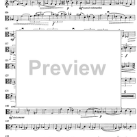 Dittico Op.27 - Viola