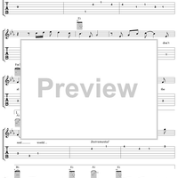 Here In The Real World