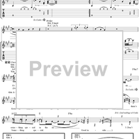 (Everybody's Got) Sweet Soul Vibe