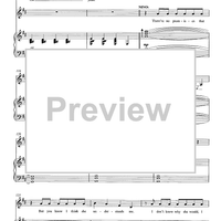 A Better Haircut - from Amélie