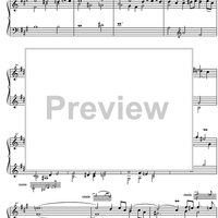 Toccata f# minor BWV 910