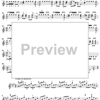 Very Easy Studies, Op. 35