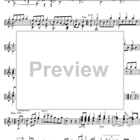 Feuilles d'Automne Op.41