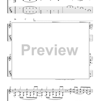 Cobalt Blue (With Embedded Audio)