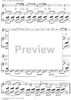 Dichterliebe (Song Cycle), Op. 48, No. 05: Ich will meine Seele tauchen - No. 5 from "Dichterliebe" Op. 48