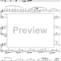 Piano Sonata No. 14 in A minor, Op. 143, D784