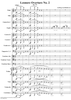 Leonore Overture no. 2 , op. 72a - Full Score