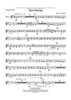 Ghost Dancing - Trumpet 2 in Bb