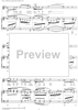 Six Songs, op. 36, no. 3: Sway'd By the Pride of Youth  (Habt ihr sie schon geseh'n?)